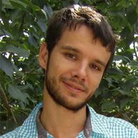 Отзыв от ФёдорФ - виза ДТВ