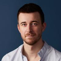 Отзыв от Матвей - DTV виза